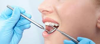 Urgencias dentales_1